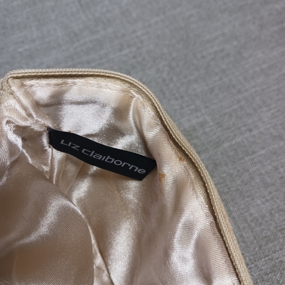 Bundle of 3 Liz Claiborne wrislets 2 Beaded - Picture 7 of 13